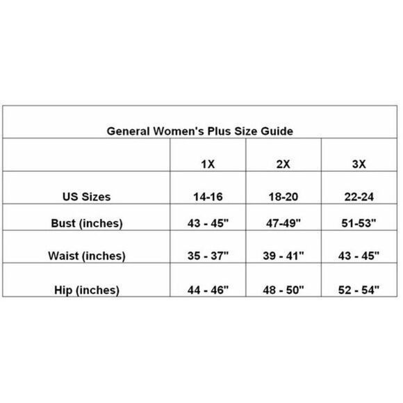 New! RUBY ROX Floral Soutache Plus Size Black White Dress Size 20 - Picture 4 of 4